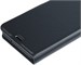 Чехол Gresso Атлант Pro Black для Samsung Galaxy A13. Изображение 3.