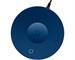Умная колонка Wi-Fi/Bluetooth SBER Boom Mini Blue. Изображение 3.