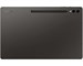 Samsung SM-X916B Galaxy Tab 9 Ultra 14.6 5G 1TB Graphit. Изображение 3.