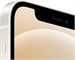 Apple iPhone 12 64Gb White. Изображение 2.