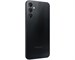 Samsung Galaxy A24 SM-A245F 6/128Gb Black. Изображение 7.