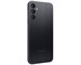 Samsung Galaxy A14 SM-A145 6/128Gb Black. Изображение 6.