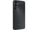 Samsung Galaxy A05s SM-A057F/DS 4/64Gb Black. Изображение 6.