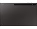 Samsung SM-X900 Galaxy Tab S8 Ultra 14.6 Wi-Fi 256Gb Graphite. Изображение 3.