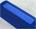 Акустическая система Bluetooth Xiaomi Mi Portable Bluetooth Speaker MDZ-36-DB Blue. Изображение 6.