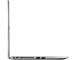 Asus Laptop 14 X415JF-EK083T 90NB0SV2-M01140 Slate Grey. Изображение 5.