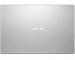 Asus Laptop 14 X415JF-EK083T 90NB0SV2-M01140 Slate Grey. Изображение 2.