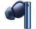 Беспроводные наушники с микрофоном Realme Buds Air 3 Starry Blue. Изображение 3.