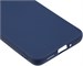 Панель-накладка Gresso Меридиан Blue для Samsung Galaxy A33. Изображение 4.