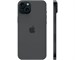Apple iPhone 15 Plus 256Gb Black. Изображение 3.