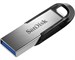 Накопитель USB SanDisk Ultra Flair USB 3.0 128Gb. Изображение 2.