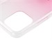 Панель-накладка Karl Lagerfeld Choupette Fun Sunglasses Hard Pink для Apple iPhone 11 Pro. Изображение 3.