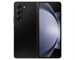 Samsung Galaxy Z Fold5 SM-F946B 12/256Gb Black. Изображение 1.