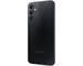 Samsung Galaxy A24 SM-A245F 6/128Gb Black. Изображение 6.