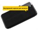 Чехол NewLevel Booktype PU Black для Samsung Galaxy S22+. Изображение 8.