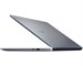 Honor MagicBook X14 53011TVN-001 Space Gray. Изображение 5.