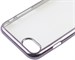 Панель-накладка Handy Shine Grey для iPhone 7 / 8 / SE 2020. Изображение 3.