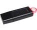 Накопитель USB Kingston DataTraveler Exodia 256GB Black/Red. Изображение 2.