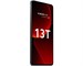 Xiaomi 13T 12/256Gb Black. Изображение 2.