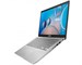 Asus Laptop 14 X415JF-EK083T 90NB0SV2-M01140 Slate Grey. Изображение 3.