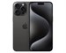 Apple iPhone 15 Pro Max 512Gb Black Titanium. Изображение 1.