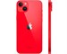 Apple iPhone 14 Plus 128GB (Product) Red. Изображение 2.