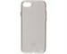 Панель-накладка Uniq Glase Clear Grey для Apple iPhone 7. Изображение 4.