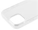 Панель-накладка Hardiz Hybrid Case Clear для iPhone 13 mini. Изображение 3.