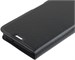 Чехол Gresso Атлант Pro Black для Samsung Galaxy A03. Изображение 3.