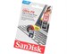 Накопитель USB SanDisk Ultra Fit USB 3.1 128Gb SDCZ430-128G-G46. Изображение 2.