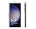 Samsung Galaxy S23 Ultra 5G SM-S918B 12/512Gb Black. Изображение 4.
