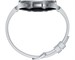 Samsung Galaxy Watch 6 Classic SM-R960 47mm Silver. Изображение 4.