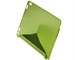 Чехол BoraSCO для Apple iPad Pro 10.5 Green. Изображение 9.