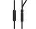 Наушники с микрофоном Philips TAE1105 Black. Изображение 3.