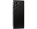Samsung Galaxy Z Fold5 SM-F946B 12/256Gb Black. Изображение 8.