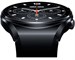 Xiaomi Watch S1 Black. Изображение 5.