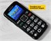 ONEXT Care-Phone 5 Black. Изображение 8.