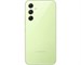 Samsung Galaxy A54 5G SM-A546E/DS 6/128Gb Awesome Lime. Изображение 3.