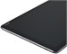 Huawei MediaPad M5 Lite 10.1 LTE 32Gb Space Grey (без стилуса). Изображение 3.