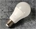 Digma DiLight E27 N1 умная лампа. Изображение 3.