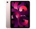 Apple iPad Air (2022) Wi-Fi + Cellular 64Gb Pink. Изображение 1.