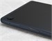 Huawei MatePad T 8 WiFi 3/32Gb Deep Blue. Изображение 4.