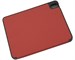 Чехол Uniq Transforma Rigor (с держателем для стилуса) Red для iPad Air 10.9 (2020). Изображение 2.