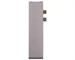 Разветвитель USB Barn&Hollis Type-C 7 in 1 для MacBook Grey. Изображение 2.