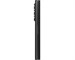 Samsung Galaxy Z Fold5 SM-F946B 12/512Gb Black. Изображение 8.