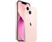 Apple iPhone 13 256Gb Pink. Изображение 4.
