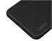 Панель-накладка Nillkin Super Frosted Shield Pro Case Black для Samsung Galaxy S22. Изображение 4.