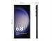 Samsung Galaxy S23 Ultra 5G SM-S918B 8/256Gb Black. Изображение 3.