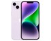 Apple iPhone 14 Plus 512GB Purple. Изображение 1.