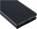 Чехол Gresso Атлант Pro Black для Oppo A17. Изображение 4.